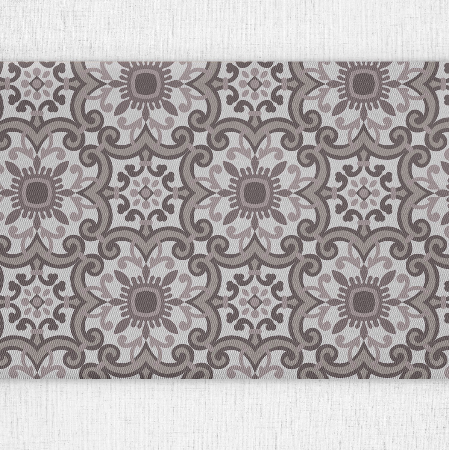 Kasbah Table Runner